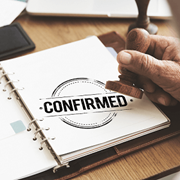 Step 2 - Free Site Visit