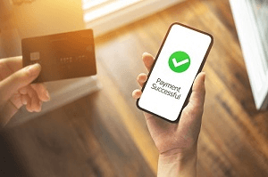 Step 4 - Fabrication Begins