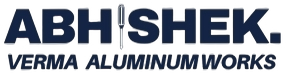 Abhishek Verma Aluminum Works - NIBM Kondhwa Pune