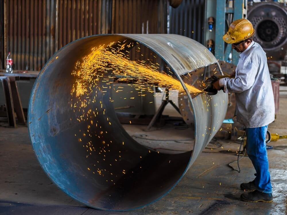 Glass Partition in NIBM Kondhwa Pune - Abhishek Verma Aluminum Works