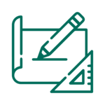 Customer Centric (Customization)