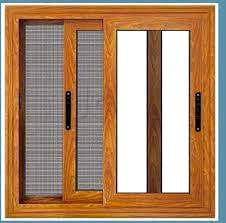 Frosted glass partition for office cabin, Pune