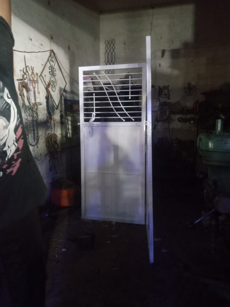 Glass work and glazing service, Hadapsar Pune